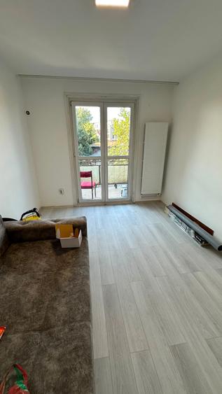 2 camere Calea Călărașilor Renovat - 6