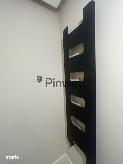Apartament cu 4 camere decomandat în Centrul Civic