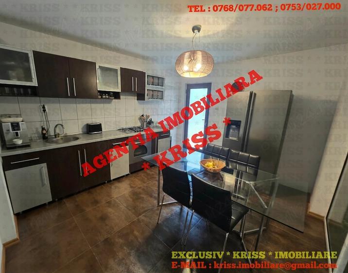 VILA Geamana - Bradu La Doar 3 Km De Pite?ti P+1+M Teren 330 Mp. 190 Mp. Utili Toate Utilita?ile - 16