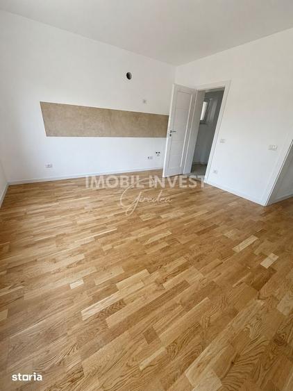 Casa individuala moderna in zona premium, D+P+E, 4 camere,476 mp teren - 7
