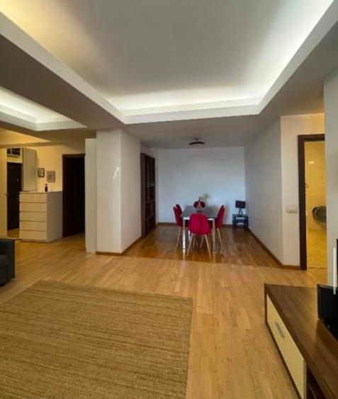 Apartament 2 camere de închiriat – North Lake - 6