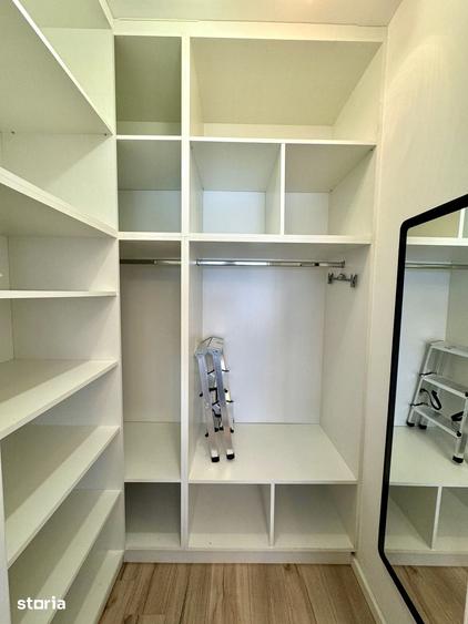 Apartament cu 3 camere decomandat în Micălaca