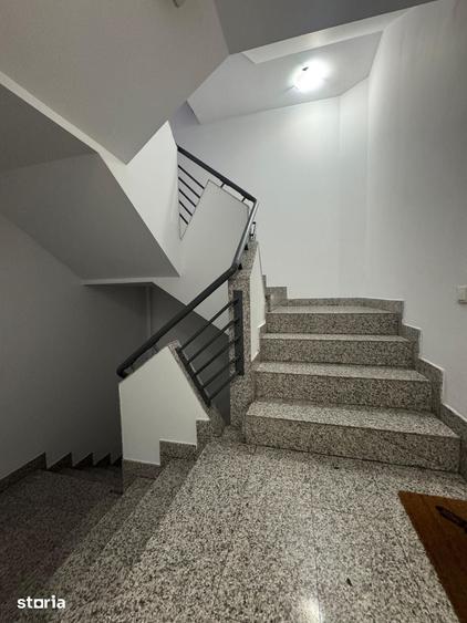 3 camere || Aviatorilor - Arcul de Triumf - 13