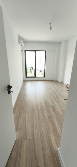 Apartament cu 2 camere decomandat în Lujerului