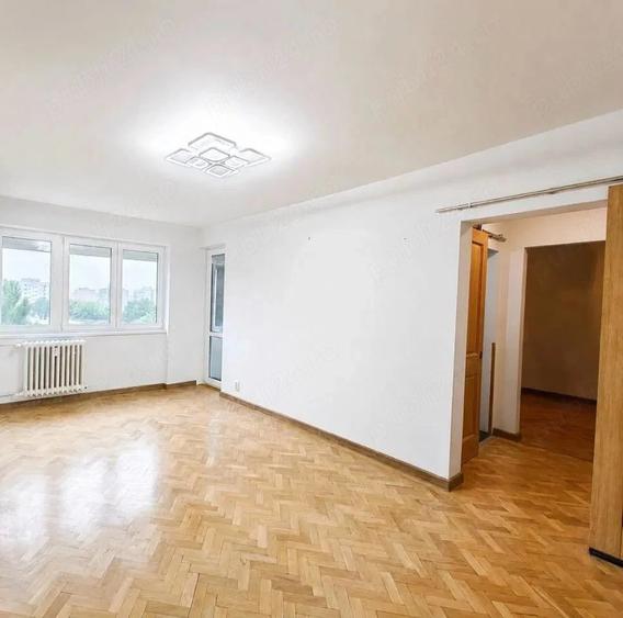 Apartament 2 camere Romancierilor - 2