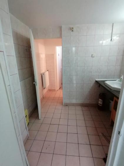 Spațiu comercial, de 91 mp, în Tomis I