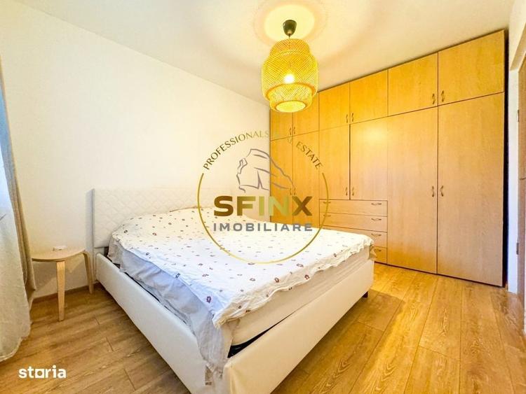 2 camere metrou Gorjului Militari - 17