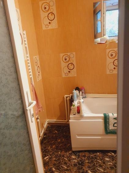 Apartament cu 4 camere decomandat în Exterior Sud