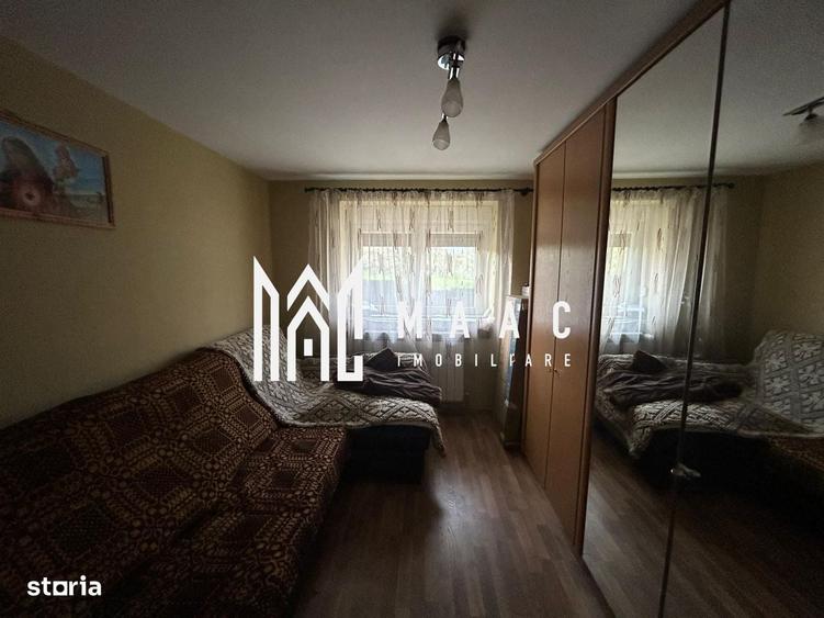 Casă cu 4 camere cu Teren 2000 Mp în Mag