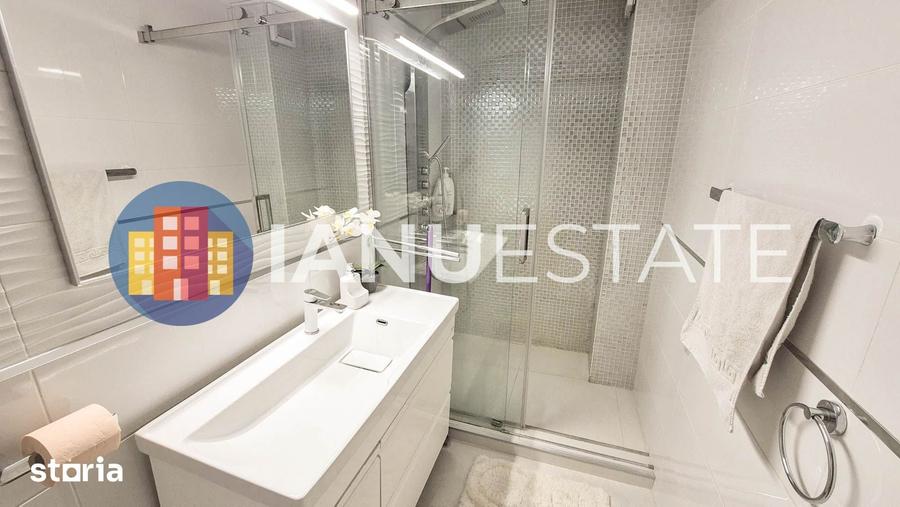 Timpuri Noi 10` Metrou Nerva Traian Calea Vitan Mall Renovat Parcare - 6