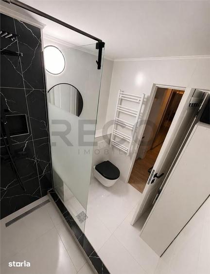 Apartament cu 3 camere în Rogerius — fotografia 3