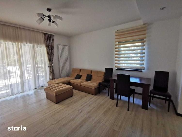 Vila Erou Iancu Nicolae - 3