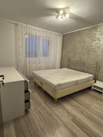 Apartament 3 camere Nord - 6