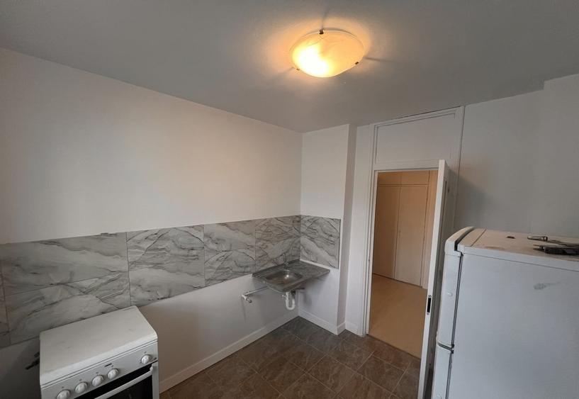 Sector 3 Apartament cu 3 camere 4min Metrou Dristor - 2