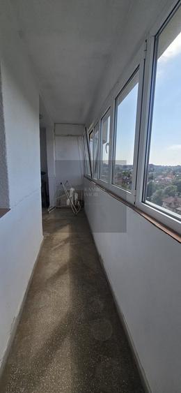 Apartament 4 camere de inchiriat Sos Iancului/centrala - 12