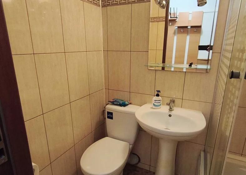 Ap 2 camere, Alexandru cel Bun, et 2 - 8