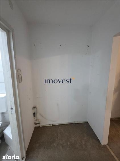 Apartament 2 Camere Careiului - 9