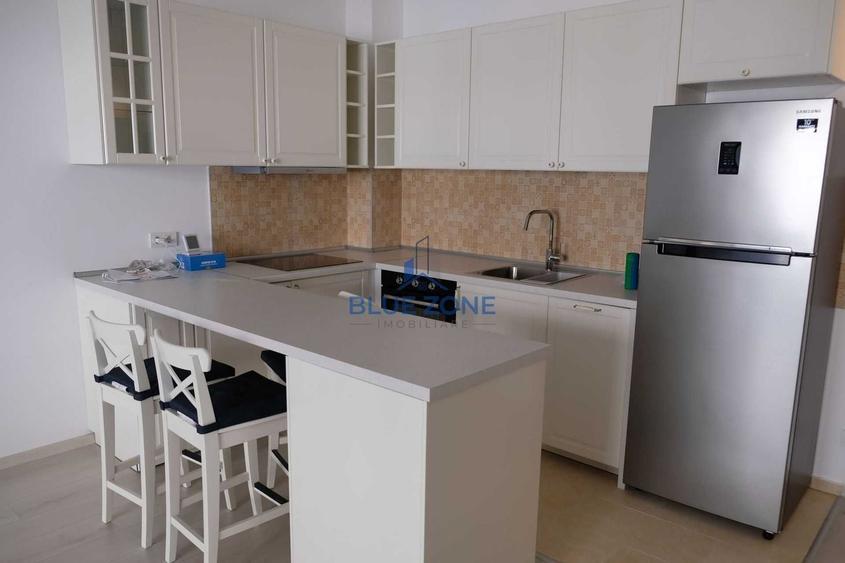 Apartament cu 3 camere decomandat în Unirii