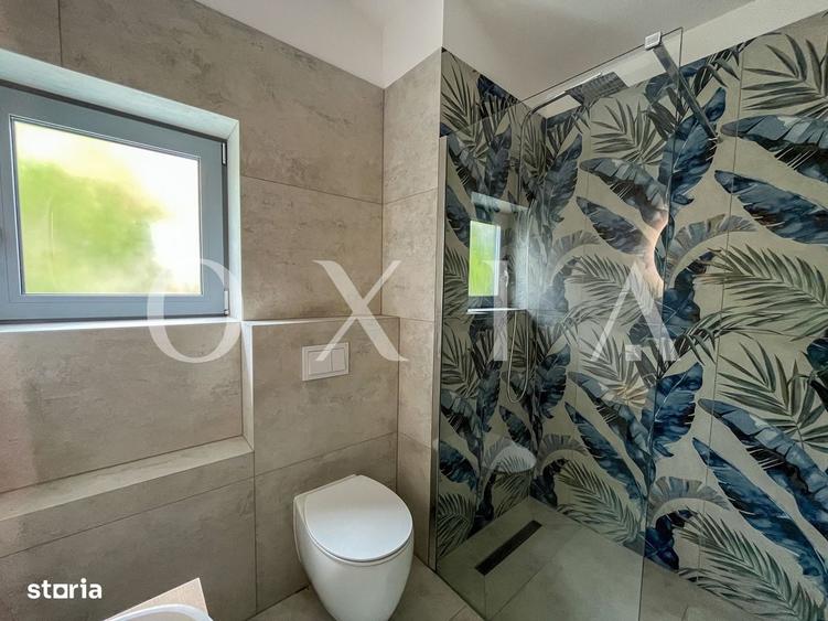 SX752 Mosnita Noua (Europa) - Duplex - Disponibil Imediat - 18