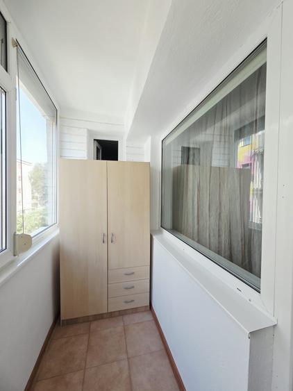 Ap. cu 2 cam Mazepa 2- Faleza renovat mobilat si utilat pozitie foarte buna - 9