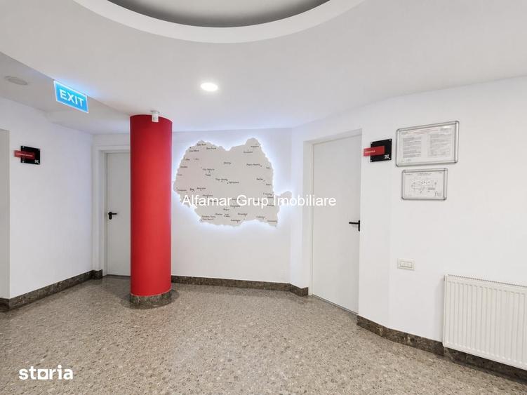 Casă cu 2 camere cu Teren 240 Mp în 13 Septembrie