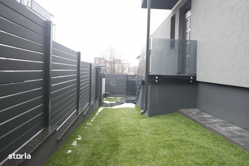 Duplex Premium in apropierea Padurii Hoia - 7