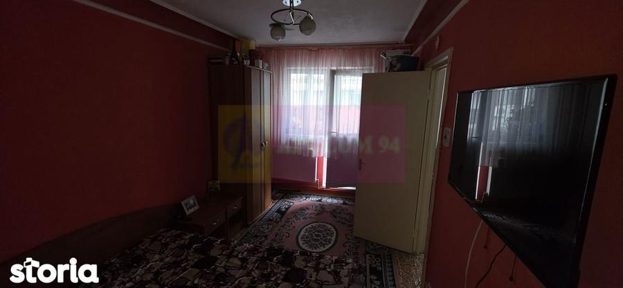 Apartament 2 camere de vanzare in Campina - 15
