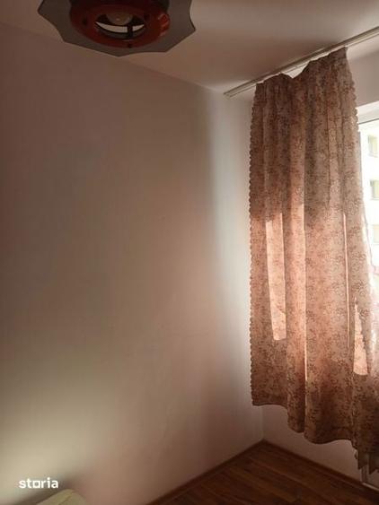 Apartamet de invhiriat - 7