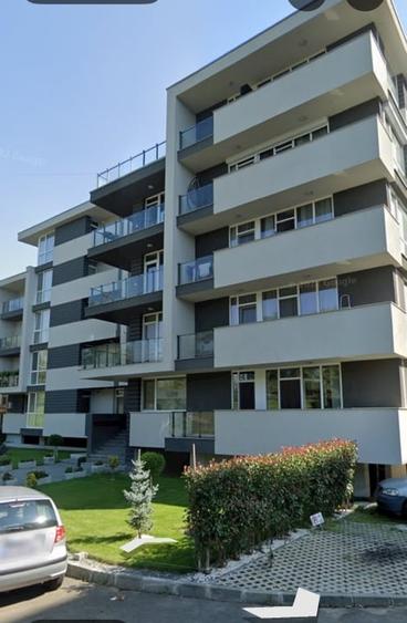 Malul Muresului- Bloc Nou -Apartament 3 camere, mobilat – Micalaca - 8