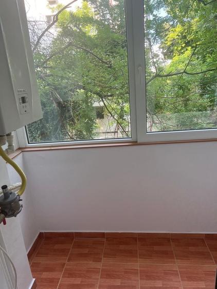 Garsonieră în Dorobanți