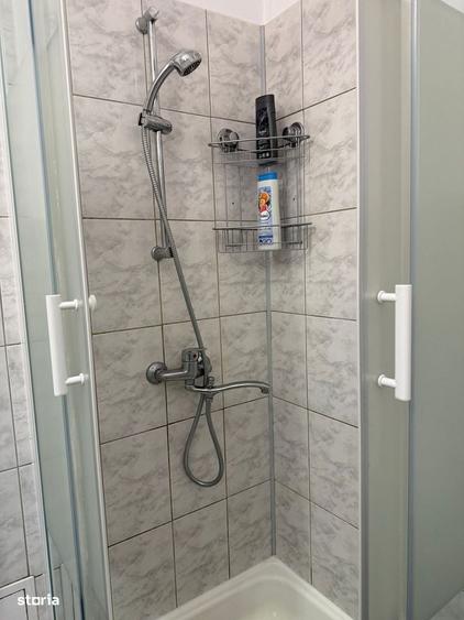 Ap.2 camere zona Cismigiu-Parcul Izvor -B-dul Mihail Kogalniceanu - 3