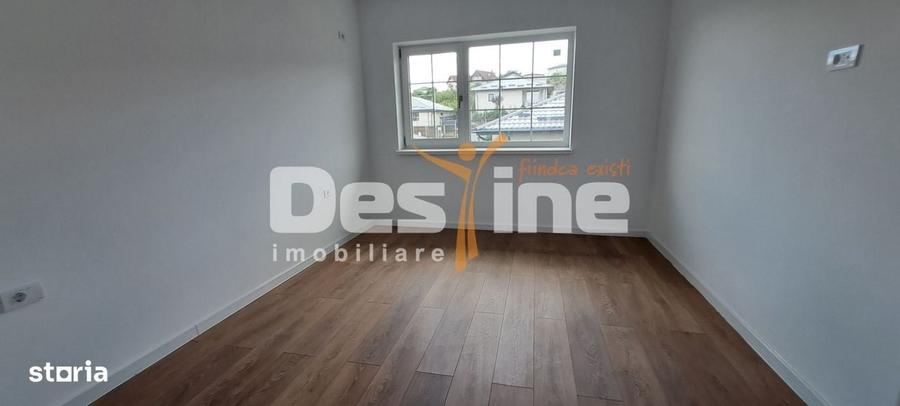 Casa P+1+pod de vanzare Valea Adanca - 8