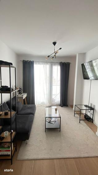 AFI CITY | 2 camere | Bucurestii Noi | Laminorului | COMISION 0 - 5