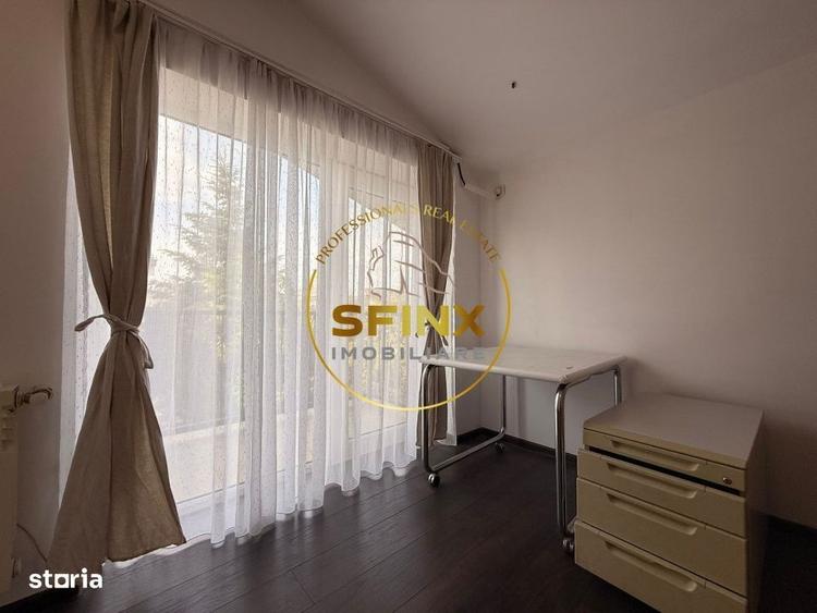 Casă cu 4 camere cu Teren 200 Mp în Fundeni