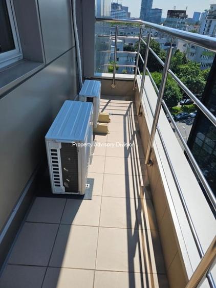 Spațiu comercial, de 175 mp, în Aviației
