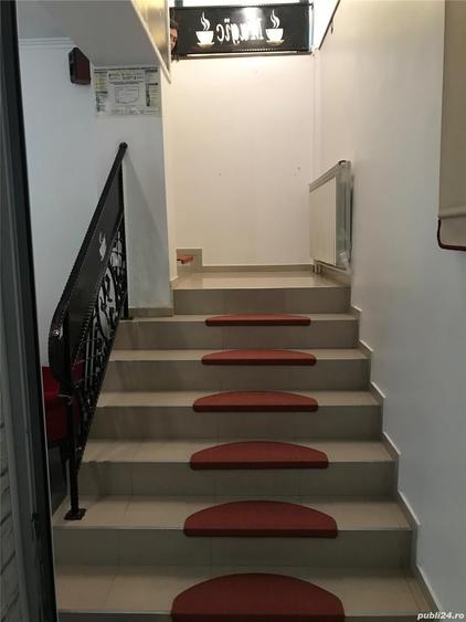 Spațiu comercial, de 146 mp, în Central