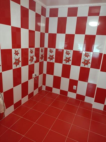 Garsonieră semidecomandată în Chiajna