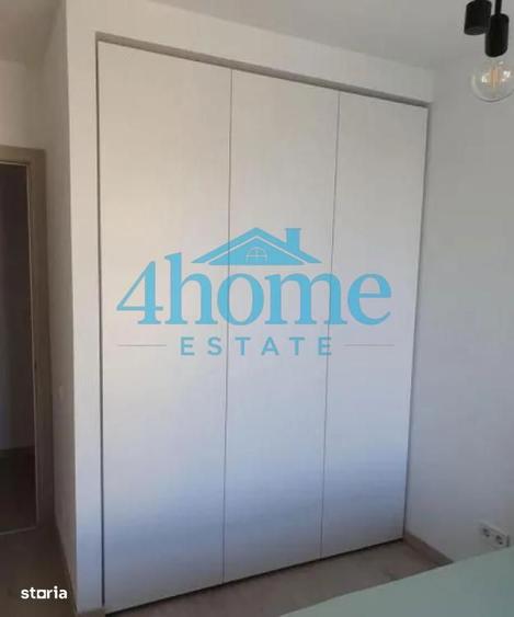Apartament cu 2 camere în Pantelimon