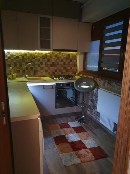 Inchiriez apartament 2 camere cu loc de parcare - 5