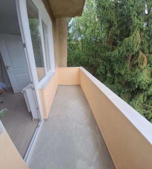 Apartament 2 camere - 4
