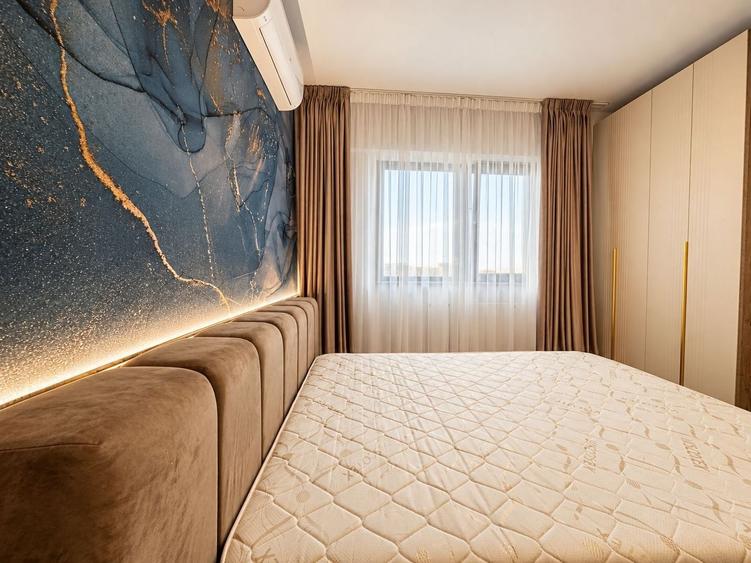 For Rent I 3 room Apartment in Cortina North I Promenada Mall I Parkin - 7