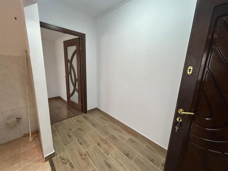Apartament 2 camere | 53mp | Centrala termică | George Enescu |2C-6876 - 9