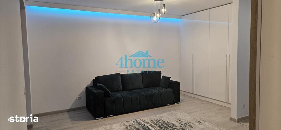Apartament 3 camere Theodor Pallady|HILS|Metrou|Parcare - 6