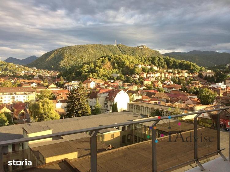 Apartament cu 5 camere în Bartolomeu
