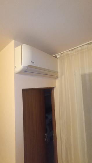 Proprietar inchiriez apart cu 1 camera, Calea Circumvalatiunii, etaj2, fara comision - 7