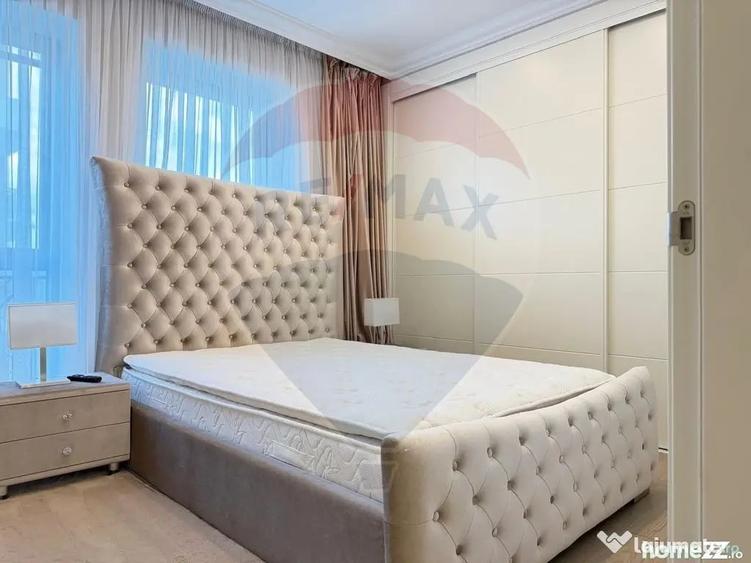 Apartament cu 4 camere decomandat în Iancu Nicolae