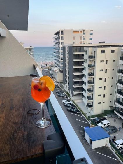 Apartament cu 2 camere în Nord