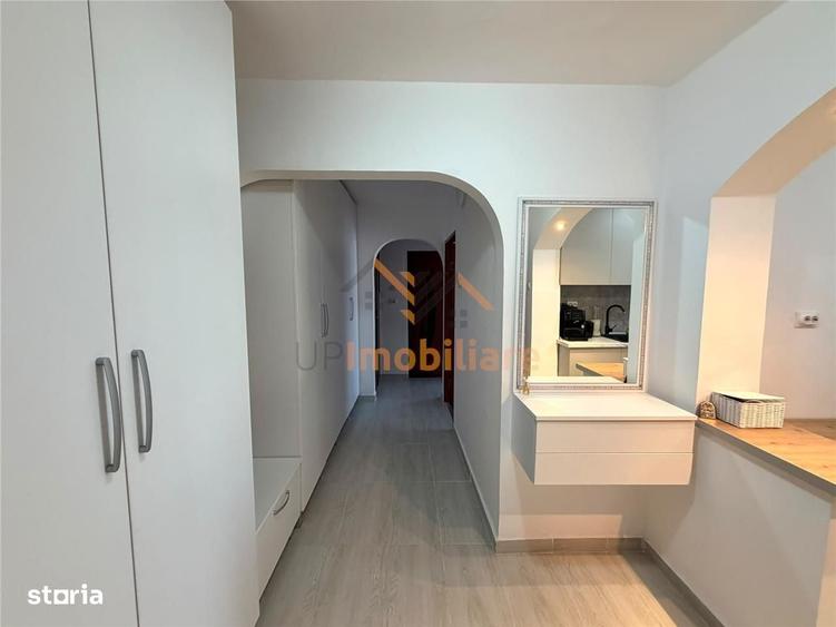 Apartament 3 Camere | Tip Pb | Zona Rogerius | Oradea - 13