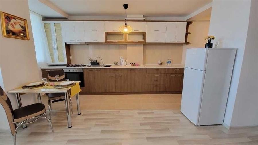 apartament fundeni tower - 3