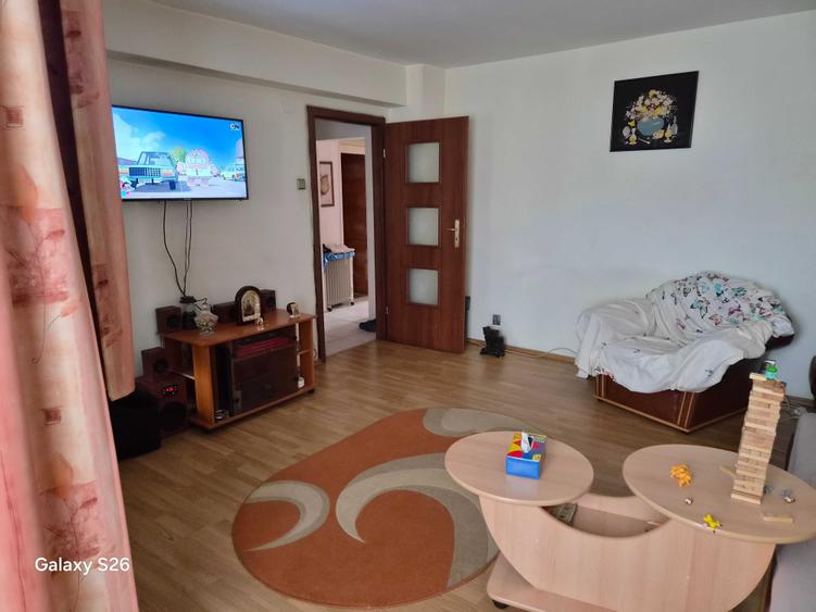 Apartament de vanzare - 8